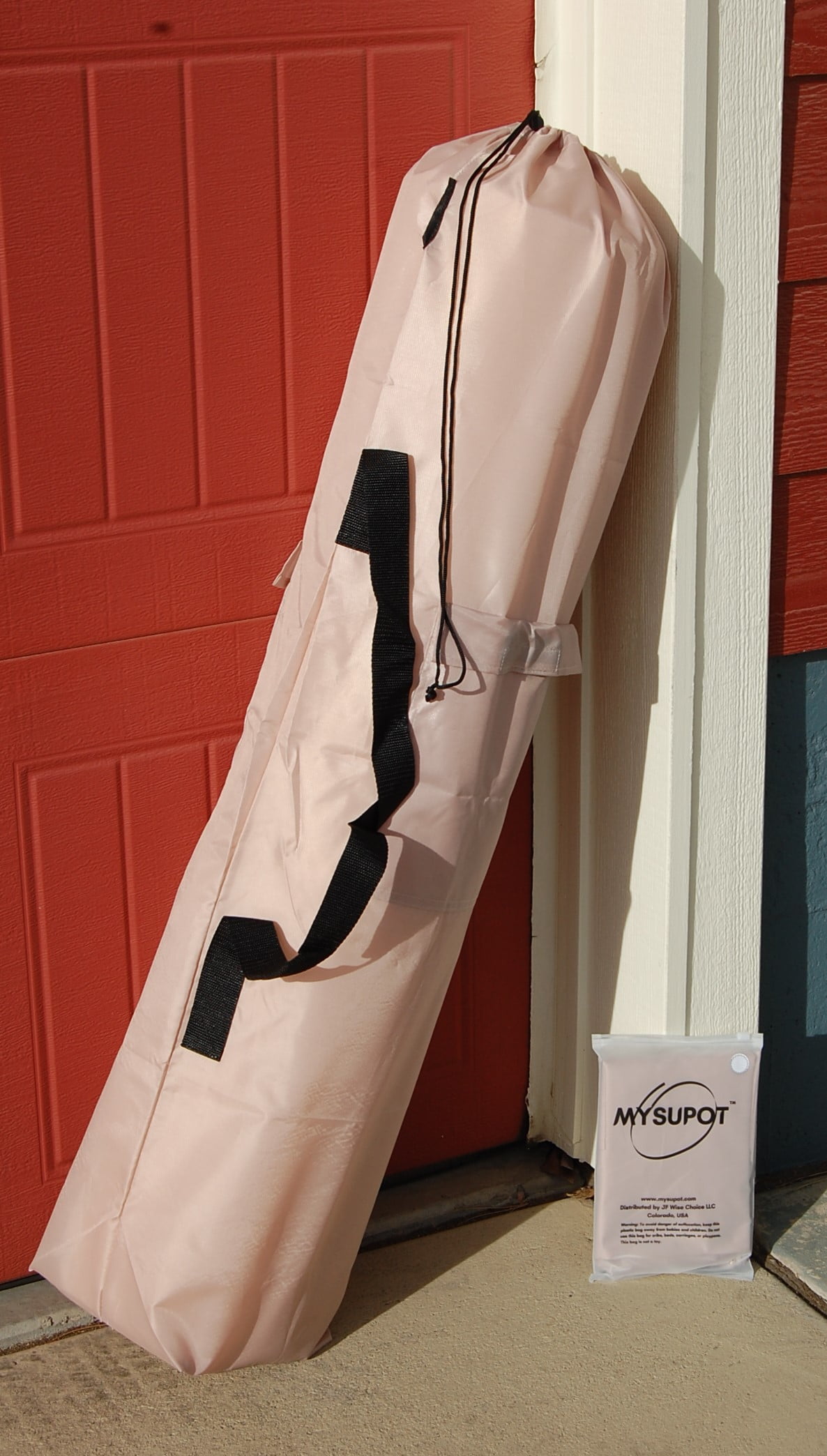 43"x9"x9" Replacement Bag for Folding Camping Chair, Camp Chairs