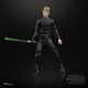 thumbnail image 5 of Figura de acción STAR WARS The Black Series Luke Skywalker, 5 of 7