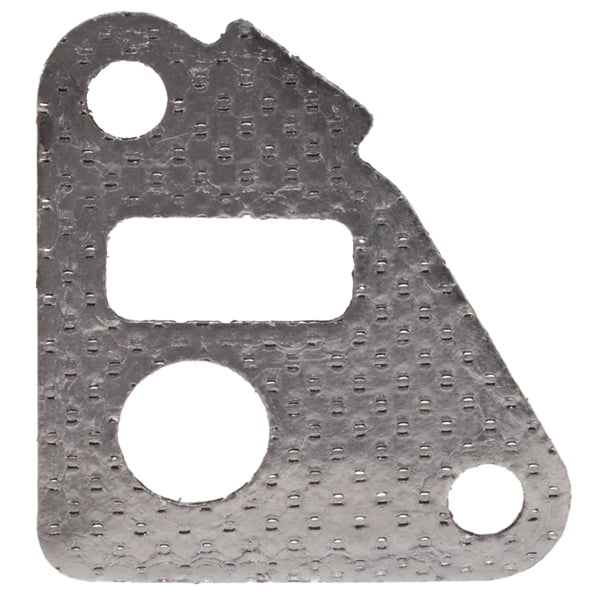 Exhaust Gas Recirculation (EGR) Valve