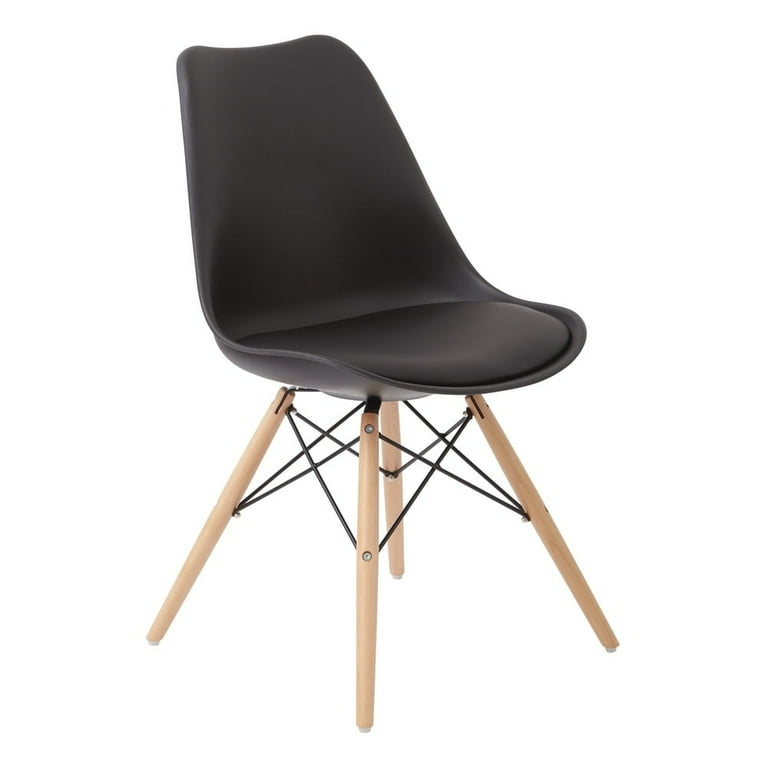 Carson carrington silkeborg guest chair hotsell