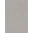 thumbnail image 1 of Brix Unlimited Taupe Wood Stone Wallpaper Roll, Modern Urban Chic Wall DÃ©cor, 1 of 2