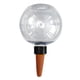 thumbnail image 4 of Globo de riego para plantas, bombilla de agua multiusos, riego por goteo, bebedero automático para plantas, globo de autorriego para macetas de 500 ml, 4 of 8