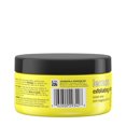 thumbnail image 3 of Clean & Clear Lemon Exfoliating Face Cleansing Pads, with Vitamin C, Acne Prone Skin, 3 of 8