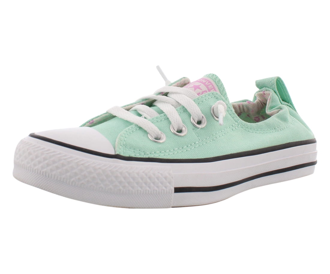 converse chuck taylor mint