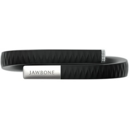 Jawbone stock options