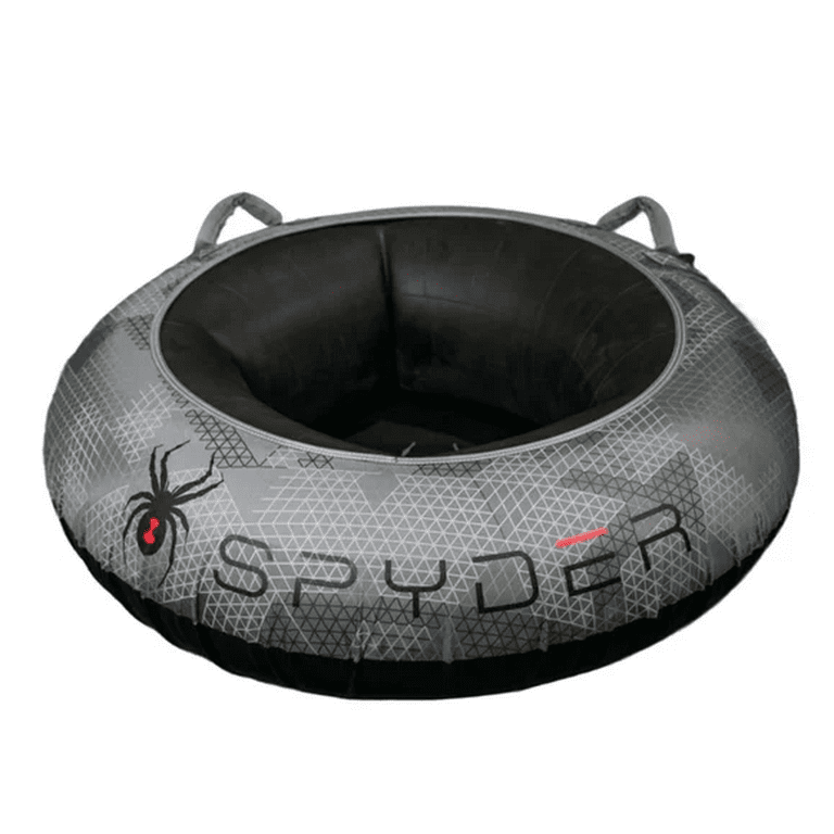 Spyder Cruise Tube da uomo, elettrico Blu Combo, O/S