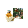 thumbnail image 3 of Tonies Figurine Audio - Jurassic Wolrd: Camp Cretaceous (ANGLAIS), 3 of 6