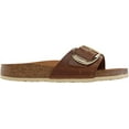 thumbnail image 5 of Women's Birkenstock Madrid Big Buckle Slide, 5 of 7