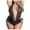 Black, variant on Corsets for Women Sexy Lingerie Women's Lingerie Set Sexy Themes Lace Kimonos for Women Lingerie Women's Negligee Lingerie plus Size Lingerie Set Stockings Included 34ddd Strapless Bras for