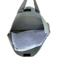 thumbnail image 2 of Shark Universal Vacuum Accessories Organizer Storage Bag, 16 x 18 inch (40 x 46 cm), 2 of 5