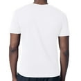 thumbnail image 2 of Men's Starter White Florida Panthers Comic Style Team Graphic T-Shirt, 2 of 3