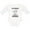 AA-White, variant on Inktastic Nurse Mom Kids Nursing Girls Long Sleeve Baby Bodysuit