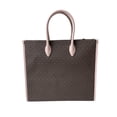 thumbnail image 2 of Bolsa Tote Michael Kors Mirella Large, 2 of 8
