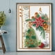 thumbnail image 3 of 5D DIY parte especial taladro diamante pintura Navidad decoración hogar arte manualidades FLhrweasw Nuevo, 3 of 9