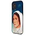 thumbnail image 2 of Funda para Celular STAR WARS iPhone 11 Princesa Leia Una Nueva Esperanza, 2 of 3