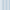 Placid Blue, variant on Mainstays Windowpane Sheer Curtain Panel Pair, Set of 2, Placid Blue, 38"W x 84"L