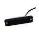 thumbnail image 4 of Para Avensis T25 Verso 2003-2009 manija de escotilla Mini interruptor de liberación de maletero 8484020010 84840-20010 excelente, 4 of 5