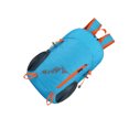 thumbnail image 1 of Toystoory Mochila al aire libre, mochila portátil para ciclismo, mochila de nailon para pesca, paquete de gran capacidad para viajes, paquete de Mochilas de mochilero, 1 of 6