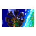 thumbnail image 2 of Sonic Lost World - Wii U, 2 of 11