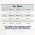thumbnail image 3 of Ediodpoh Blouse for Women Casual Summer V Neck Button Down Basic Comfy Tee Fashion Lightweight Loose Streetwear Shirts Womens Tops Green S, 3 of 9