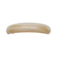 thumbnail image 4 of Pasadores De Pelo Flacos Para Mujeres Pinzas Para El Cabello Francesas De Acrílico Simples Y Largos Horquillas Clásicas Elegantes Abrazadera De Clip De Acero Accesorios Para El Cabello Para, 4 of 5