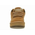 thumbnail image 3 of UGG Women's Lowmel Chestnut Boots, from StockX, 3 of 5