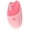 Sakura Pink, variant on YAHHU 2.4G Wireless Mouse Sakura Pink Cute Cat Design Mute Portable 3 Levels DPI Optical Ergonomic Mice for Laptop Computer Mac PC Office Home Travel (Battery Not Included) 4.09x2.68x1.50 inches