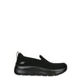 thumbnail image 3 of Skechers Women's GOwalk Joy Ecstatic Sneaker, Wide Width Available, 3 of 5