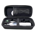 thumbnail image 5 of Estuche rígido Eva para Oral B Pro 1000/2000/3000/3500/1500 Electric Power Afortunado Sencillez, 5 of 5