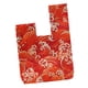 thumbnail image 2 of Bolso de mano tejido, bolso de muñeca, bolso de ganchillo, bolsa de hilo de moda, organizador de hilo para herramientas, bolas de hilo, ganchillo, Rojo, 2 of 9