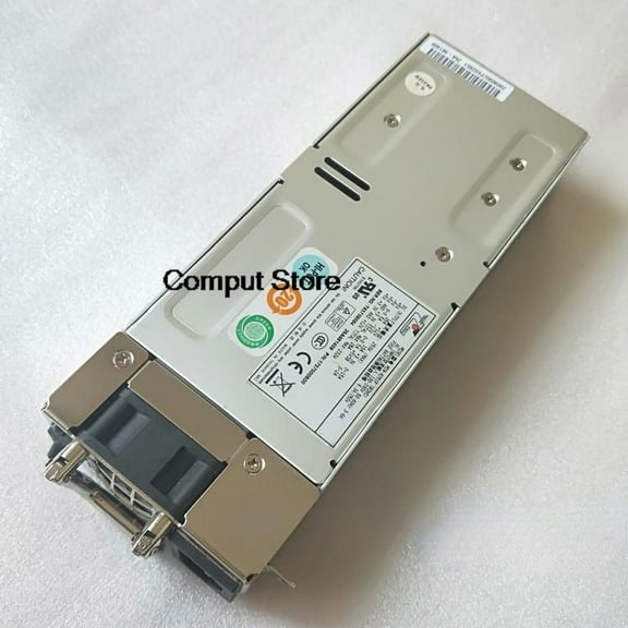 MIN-6251P Power Supply 250W Redundant Server Power Supply