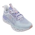 thumbnail image 1 of Tenis K-Swiss ATREUX V Para Mujer Color Celeste, 1 of 8