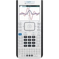 thumbnail image 1 of Calculadora gráfica Texas Instruments TI-Nspire CX II, 1 of 1