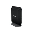 thumbnail image 2 of Módem por cable NETGEAR CM700 DOCSIS 3.0 800 Mbps negro, 2 of 5