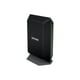 thumbnail image 2 of Módem por cable NETGEAR CM700 DOCSIS 3.0 800 Mbps negro, 2 of 5