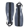 thumbnail image 6 of Dive Rite XT Fins, 6 of 6