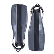 Dive Rite XT Fins