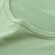 thumbnail image 4 of pstuiky Camisetas interiores de tirantes para hombre, Camiseta deportiva sin mangas con cuello redondo para hombre, para entrenamiento, fitness, correr, seca y ajustada Chaleco para hombre l, 4 of 9