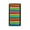 extremely fine, variant on 160/300Pcs Long Page Mark Tabs Translucent Sticky Note Long Page Flag Tabs Strips Sticky Tabs for Notebooks Planner