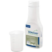 Virbac Rebound Recuperation Formula for Cats, Clear