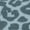 Animal Print, variant on Girls Seamless Bra, 2-Pack, Sizes S-XXL