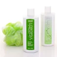 thumbnail image 2 of Vitabath Original Spring Green for Daily Skin Care Everyday Set, 2 of 5