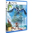 thumbnail image 1 of Horizon Forbidden West [PlayStation 5], 1 of 1