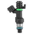 thumbnail image 3 of 4pcs Fuel Injector H025241 for MK1 J10 MR20DE, III Fluence 2.0., 3 of 5
