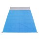 thumbnail image 1 of Manta De Playa, Impermeable, Portátil, De Tela De Poliéster, Plegable, Para Picnic, Para Acampar Al Aire Libre, 1 of 7