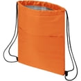 thumbnail image 5 of Oriole Cooler Bag, 5 of 5