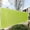 Light Green, variant on Sun Shade Sails Canopy Rectangle,3.28x9.84FT Shade&Beyond Sun Canopy Shade Sail for Patio Deck Yard and Outdoor Activities Sand Outdoor Patio Garden Backyard