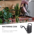 thumbnail image 4 of Large Capacity Watering Can Convenient Garden Watering Bucket Gardening Water Pot, 4 of 6