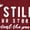 Wine, variant on Fleece Lined Hoodies for Women 2025 Zip Up Thick Christian Hoodie Jacket with Pockets Hooded Sweatshirt Pullover Tops