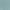 Aqua, variant on Unique Loom Outdoor Border Collection Area Rug - Floral Border (5' 3" Round Green/Ivory)